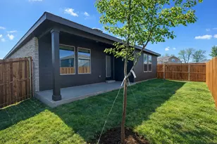 3405 Tomahawk Dr, Sherman, TX 75090 - Photo 36