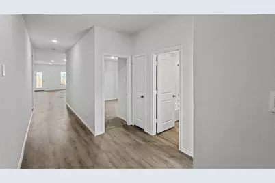 3405 Tomahawk Drive, Sherman, TX 75090 - Photo 4