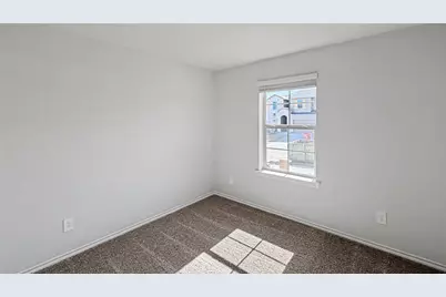 3405 Tomahawk Drive, Sherman, TX 75090 - Photo 10