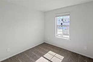 3405 Tomahawk Dr, Sherman, TX 75090 - Photo 10