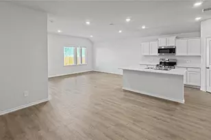 3405 Tomahawk Dr, Sherman, TX 75090 - Photo 26