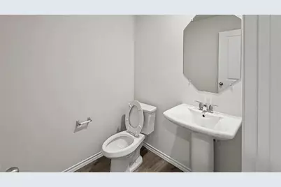 3405 Tomahawk Drive, Sherman, TX 75090 - Photo 24