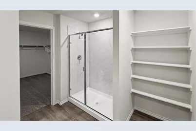 3405 Tomahawk Drive, Sherman, TX 75090 - Photo 34