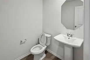 3405 Tomahawk Dr, Sherman, TX 75090 - Photo 22