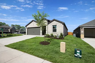 3405 Tomahawk Drive, Sherman, TX 75090 - Photo 36