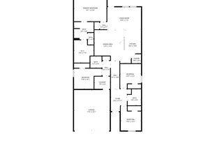 3405 Tomahawk Dr, Sherman, TX 75090 - Photo 38