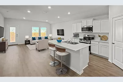 3405 Tomahawk Drive, Sherman, TX 75090 - Photo 26