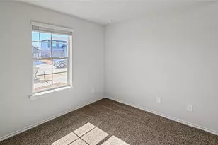 3405 Tomahawk Dr, Sherman, TX 75090 - Photo 12