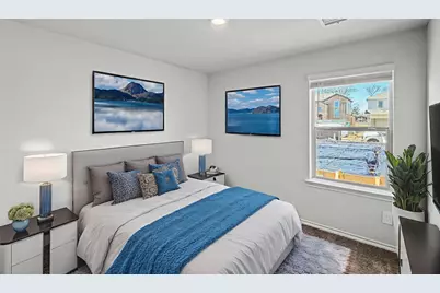 3405 Tomahawk Drive, Sherman, TX 75090 - Photo 20