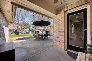 10124 Stoneleigh Dr, Benbrook, TX 76126 - Photo 32