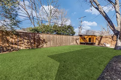 6233 Marquita Avenue, Dallas, TX 75214 - Photo 24