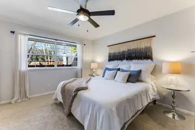 6233 Marquita Avenue, Dallas, TX 75214 - Photo 14