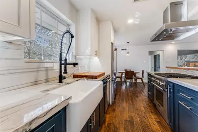 6233 Marquita Avenue, Dallas, TX 75214 - Photo 12