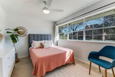 6233 Marquita Avenue, Dallas, TX 75214 - Photo 18