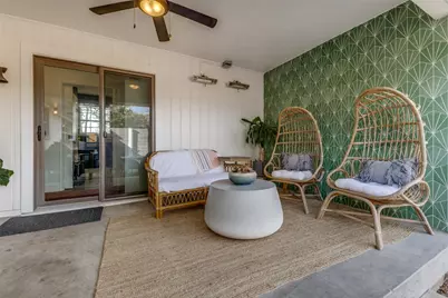 6233 Marquita Avenue, Dallas, TX 75214 - Photo 20