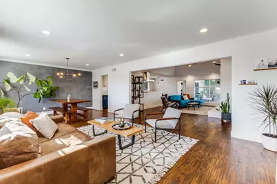 6233 Marquita Avenue, Dallas, TX 75214 - Photo 6