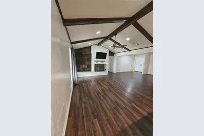 3605 W Houston, Paris, TX 75460 - Photo 4