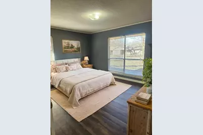 3605 W Houston, Paris, TX 75460 - Photo 10