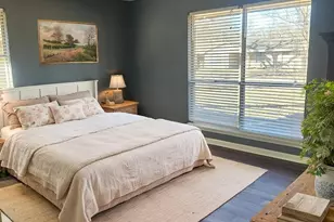 3605 W Houston, Paris, TX 75460 - Photo 10