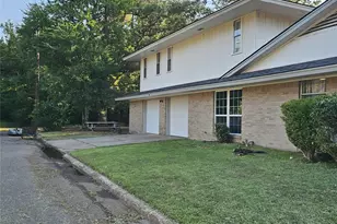 3605 W Houston, Paris, TX 75460 - Photo 2