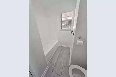 3605 W Houston, Paris, TX 75460 - Photo 12