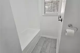 3605 W Houston, Paris, TX 75460 - Photo 12