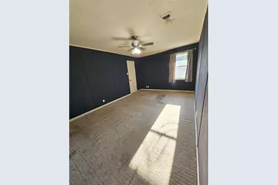 3605 W Houston, Paris, TX 75460 - Photo 14