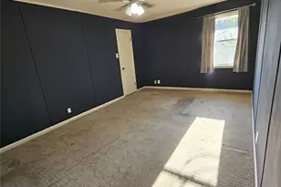 3605 W Houston, Paris, TX 75460 - Photo 14