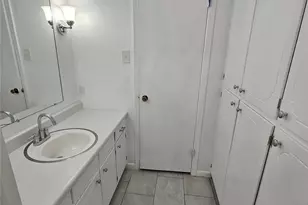 3605 W Houston, Paris, TX 75460 - Photo 12