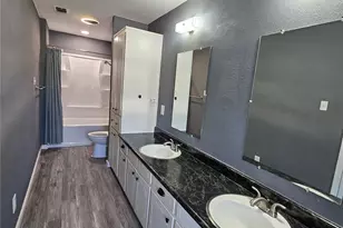 3605 W Houston, Paris, TX 75460 - Photo 16