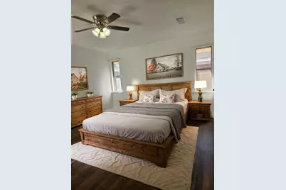 3605 W Houston, Paris, TX 75460 - Photo 8