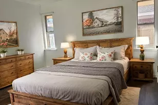 3605 W Houston, Paris, TX 75460 - Photo 8