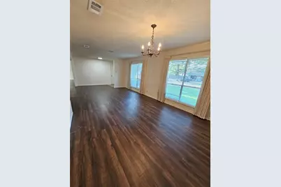 3605 W Houston, Paris, TX 75460 - Photo 6