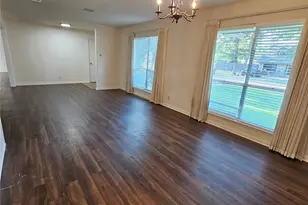 3605 W Houston, Paris, TX 75460 - Photo 6