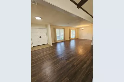 3605 W Houston, Paris, TX 75460 - Photo 6
