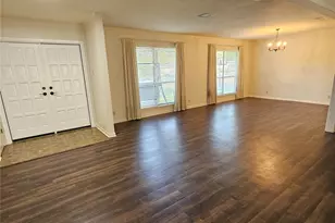 3605 W Houston, Paris, TX 75460 - Photo 6