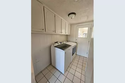 3605 W Houston, Paris, TX 75460 - Photo 16