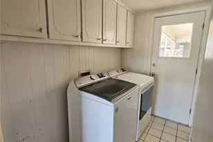 3605 W Houston, Paris, TX 75460 - Photo 16