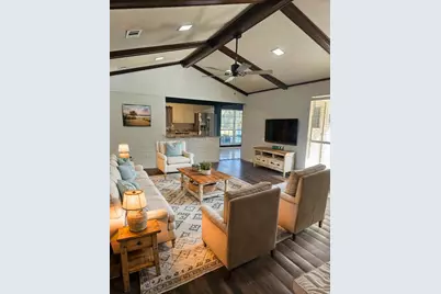 3605 W Houston, Paris, TX 75460 - Photo 2