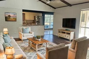 3605 W Houston, Paris, TX 75460 - Photo 2