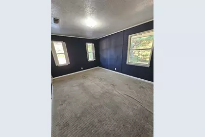 3605 W Houston, Paris, TX 75460 - Photo 14