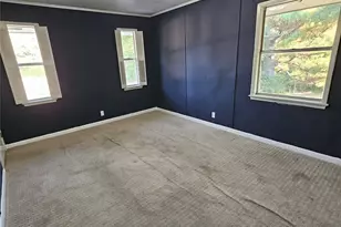 3605 W Houston, Paris, TX 75460 - Photo 14