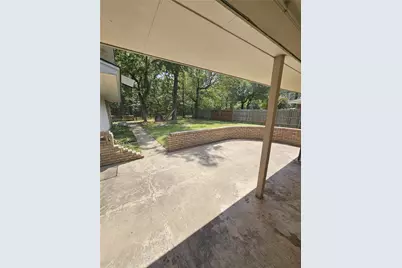 3605 W Houston, Paris, TX 75460 - Photo 18