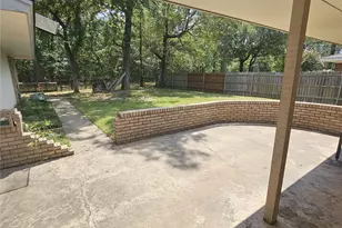 3605 W Houston, Paris, TX 75460 - Photo 18