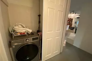 5916 Birchbrook Dr, Dallas, TX 75206 - Photo 10