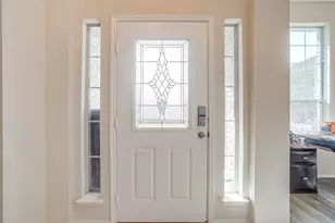 3004 Stroll Dr, Granbury, TX 76049 - Photo 4