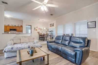 3004 Stroll Drive, Granbury, TX 76049 - Photo 12