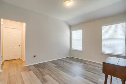 3004 Stroll Drive, Granbury, TX 76049 - Photo 36