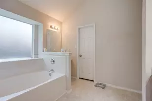 3004 Stroll Dr, Granbury, TX 76049 - Photo 30