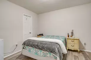 3004 Stroll Dr, Granbury, TX 76049 - Photo 32